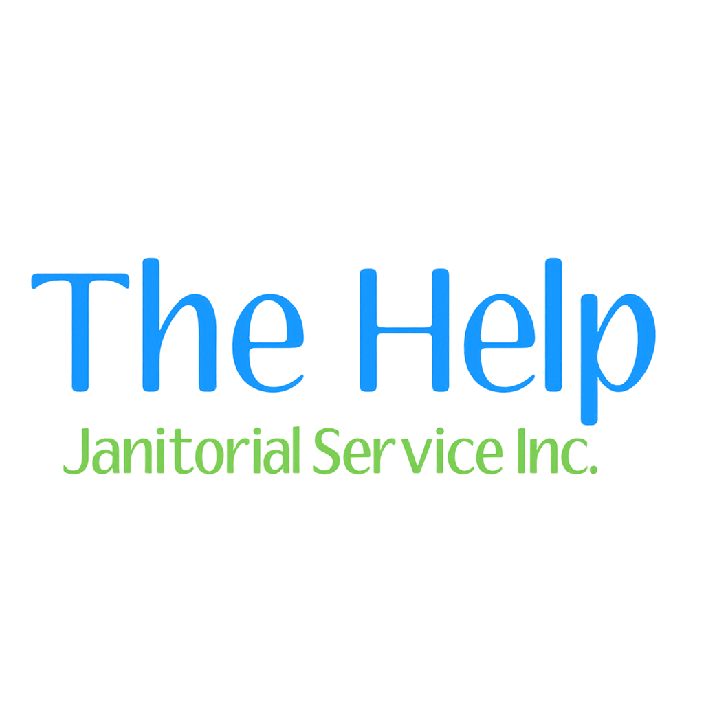 The Help Janitorial Service Inc.